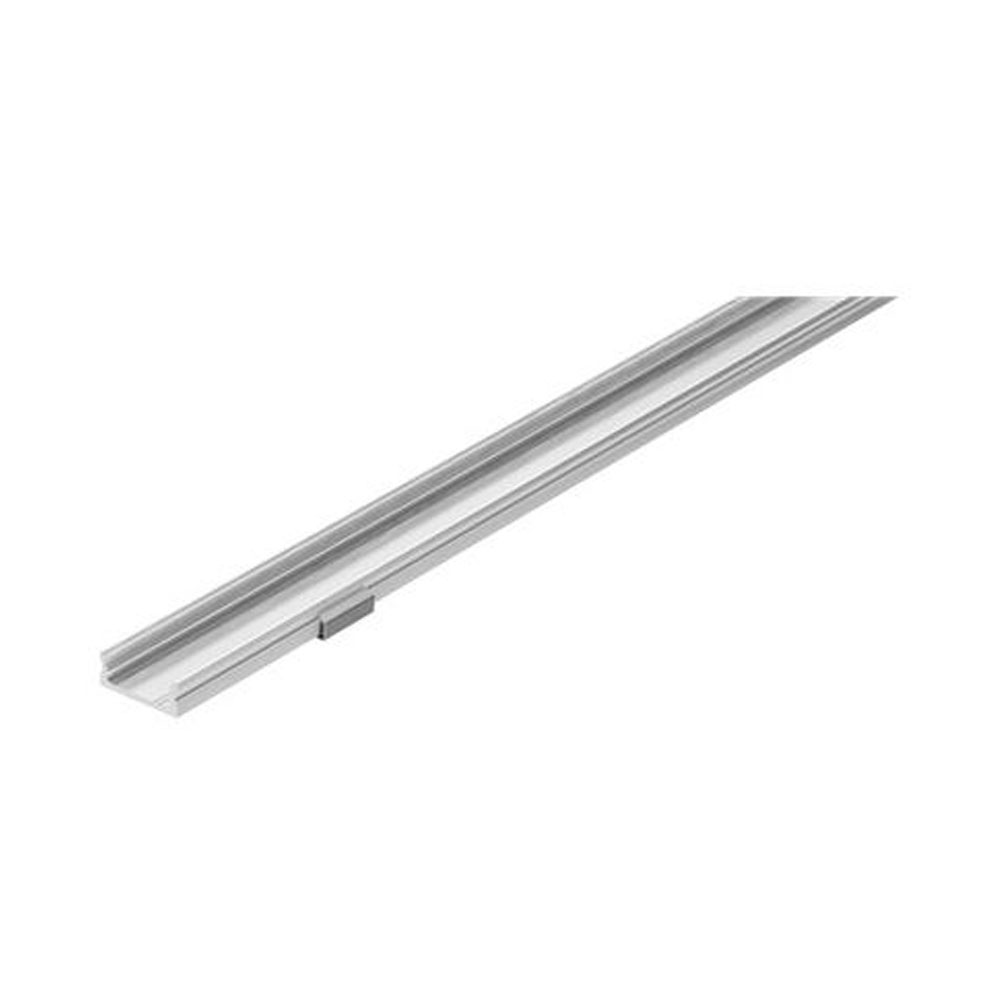 Aluminiumprofil för LED Strip