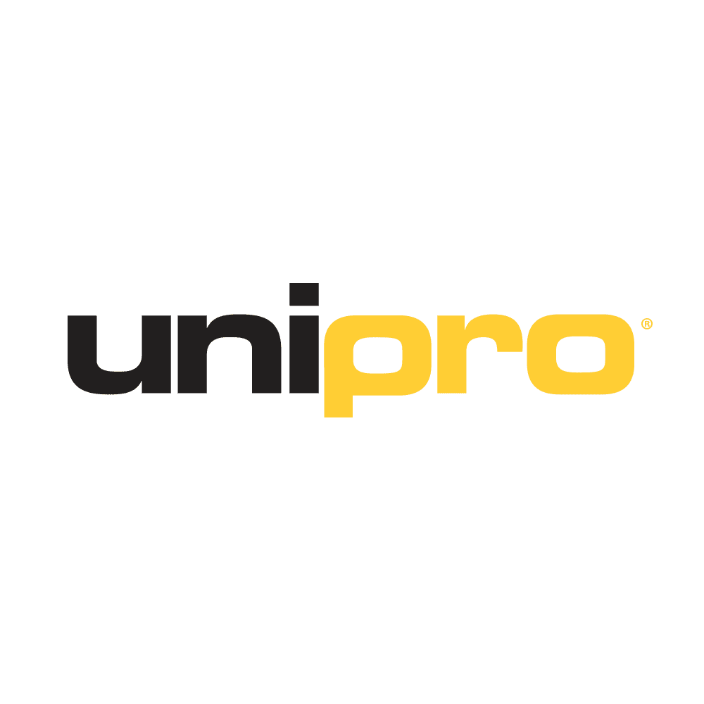 UniPro
