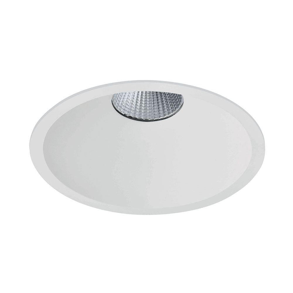 Rio LDL452 18W