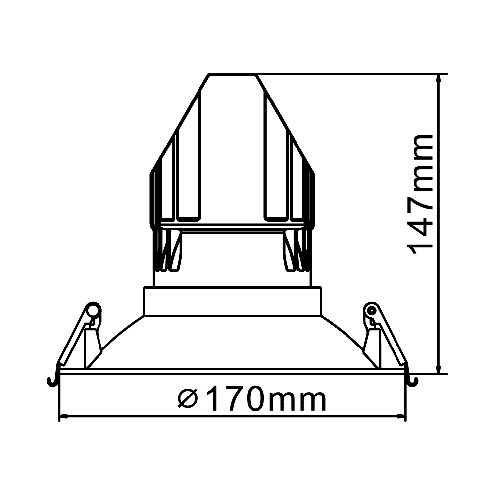 Rio LDL452