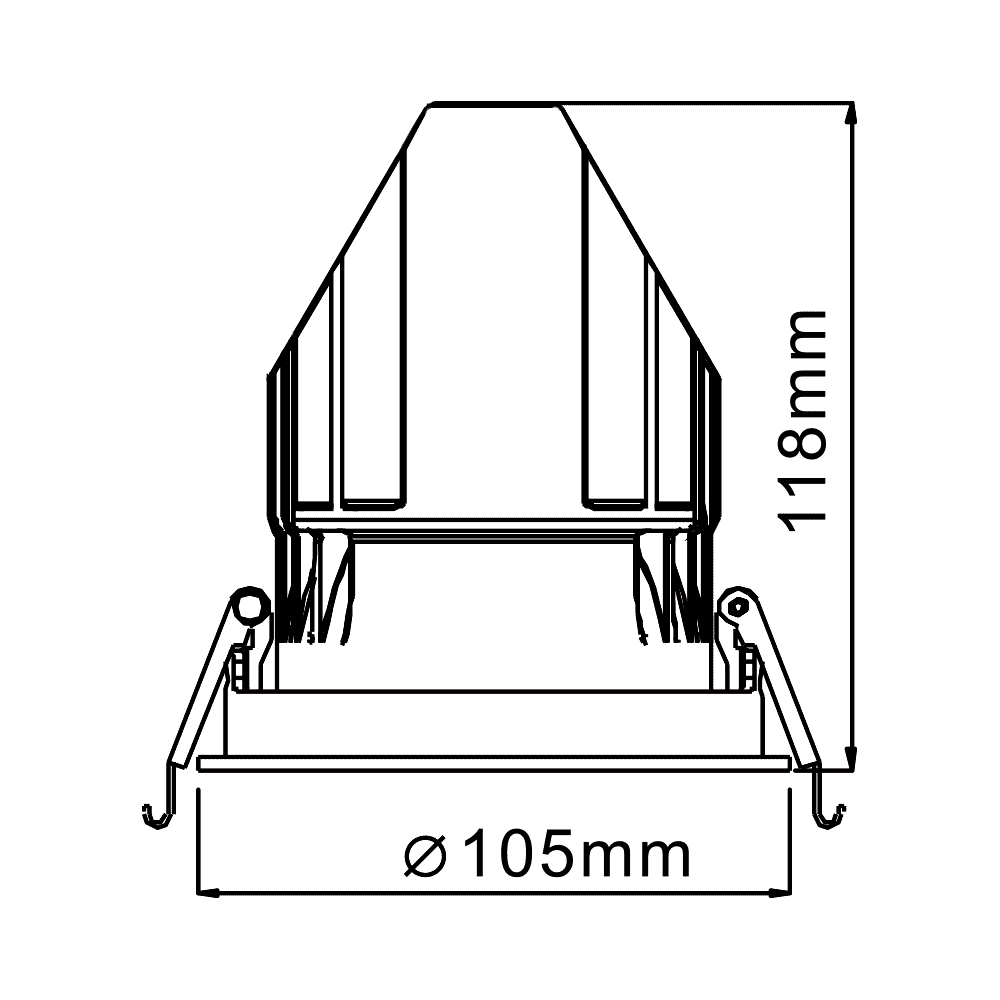 Rio LDL454