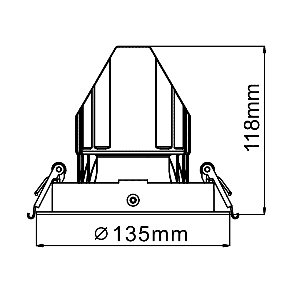 Rio LDL802