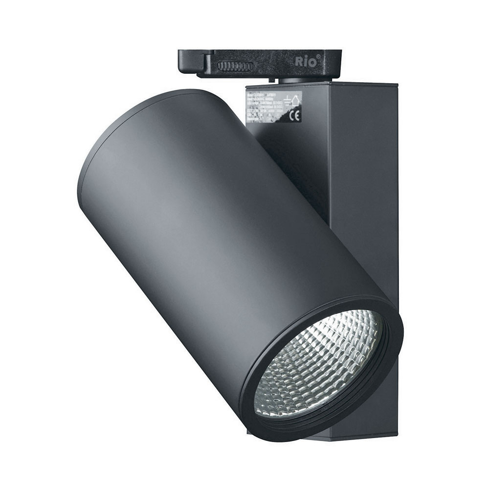 Rio Valore 26W