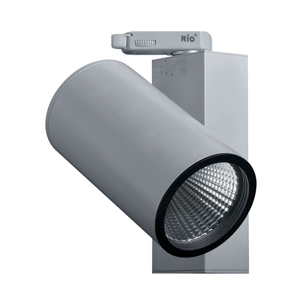 Rio Valore 26W
