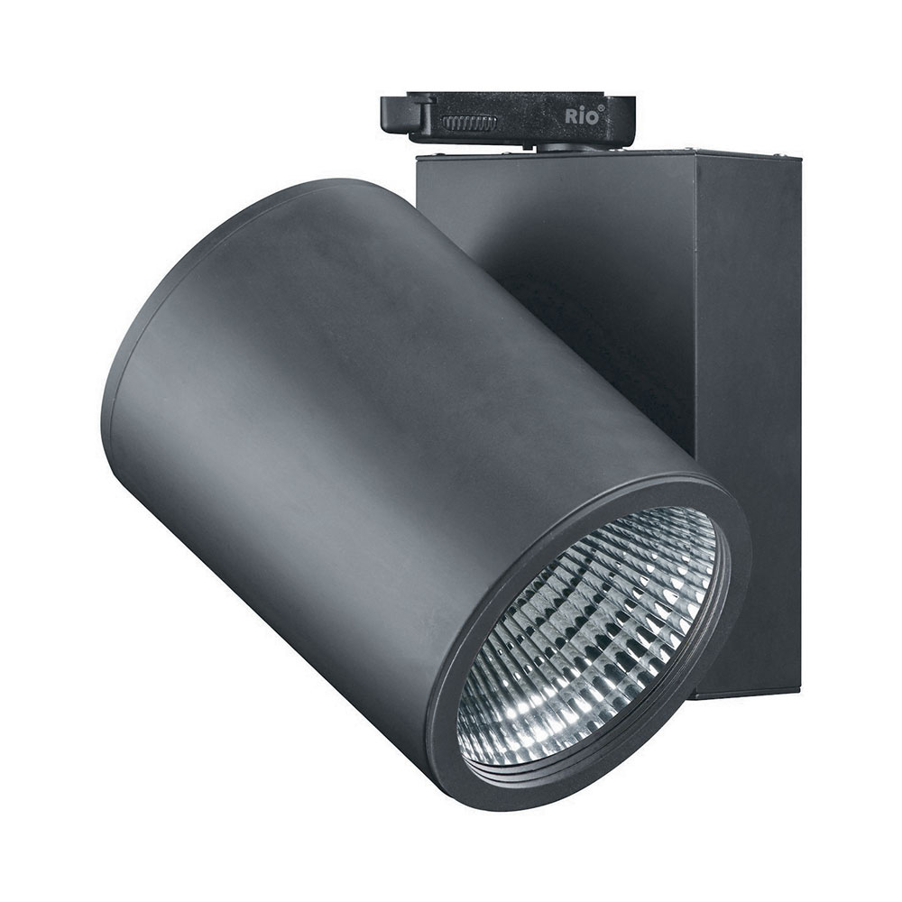 Rio Valore 47W