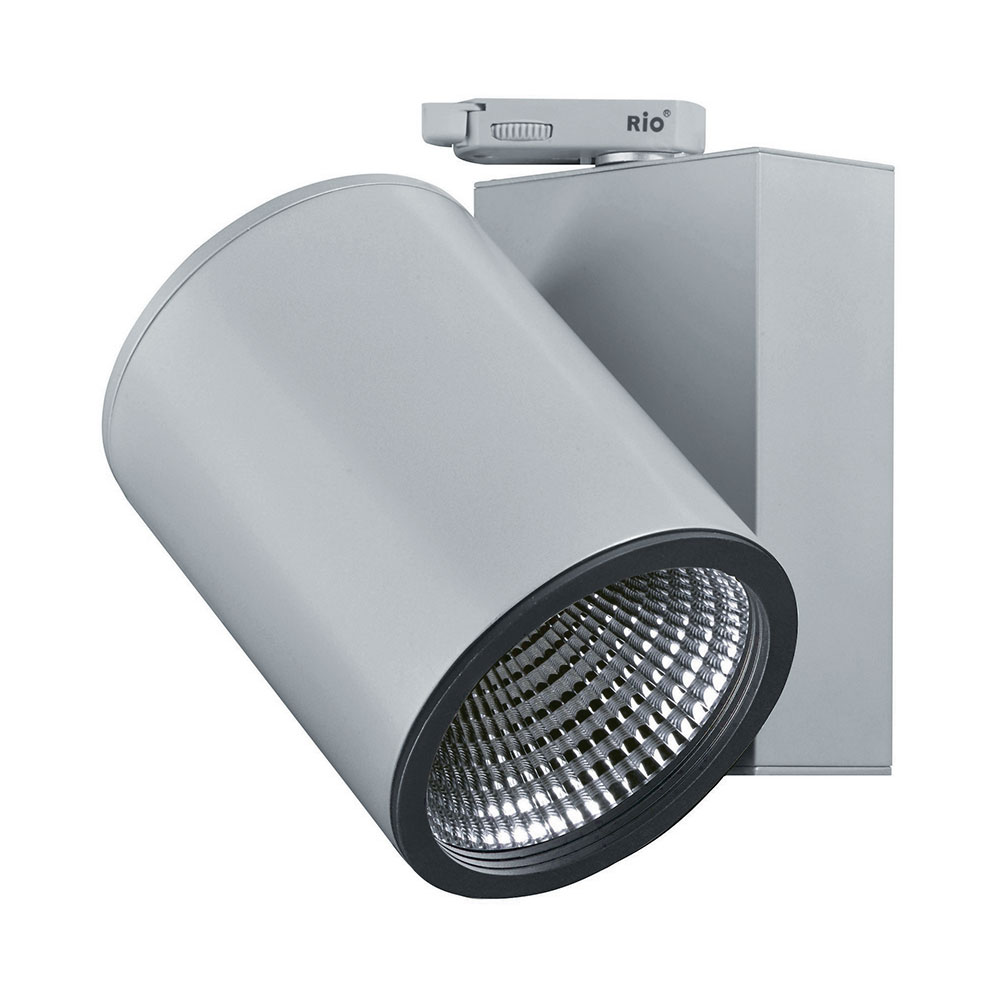 Rio Valore 47W